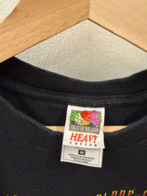 Load image into Gallery viewer, Dollywood Shirt