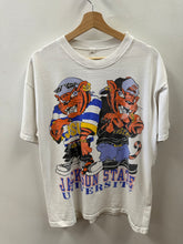 Load image into Gallery viewer, Jackson State University Shirt