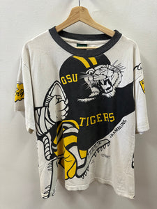 Grambling State University Shirt