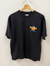 Load image into Gallery viewer, Hard Rock Cafe Shirt