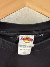 Load image into Gallery viewer, Hard Rock Cafe Shirt