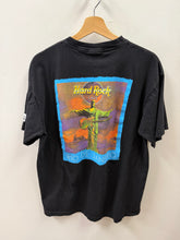 Load image into Gallery viewer, Hard Rock Cafe Shirt