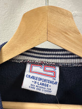 Load image into Gallery viewer, Notre Dame Crewneck Sweatshirt