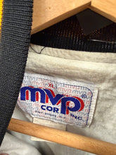 Load image into Gallery viewer, Miller Beer Satin Jacket