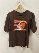 Load image into Gallery viewer, Cleveland Browns Shirt