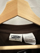 Load image into Gallery viewer, Cleveland Browns Shirt