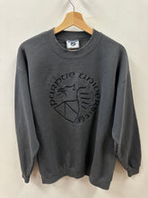 Load image into Gallery viewer, Purdue Crewneck Sweatshirt