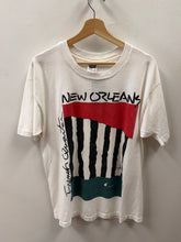 Load image into Gallery viewer, New Orleans Shirt