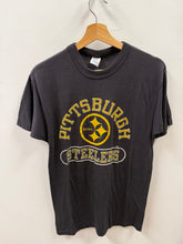 Load image into Gallery viewer, Pittsburgh Steelers Shirt