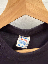 Load image into Gallery viewer, Pittsburgh Steelers Shirt