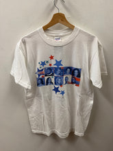 Load image into Gallery viewer, American Idol Shirt