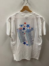 Load image into Gallery viewer, American Idol Shirt