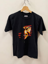Load image into Gallery viewer, Kurt Angle TNA Shirt