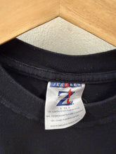 Load image into Gallery viewer, Kurt Angle TNA Shirt