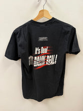 Load image into Gallery viewer, Kurt Angle TNA Shirt