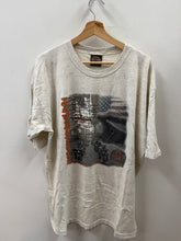 Load image into Gallery viewer, Harley Davidson Shirt