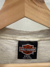 Load image into Gallery viewer, Harley Davidson Shirt