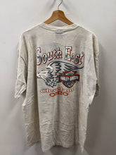Load image into Gallery viewer, Harley Davidson Shirt