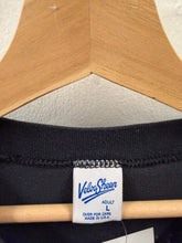 Load image into Gallery viewer, Mickey Mouse Shirt