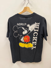Load image into Gallery viewer, Mickey Mouse Shirt