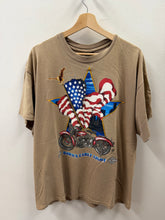 Load image into Gallery viewer, Harley Davidson Shirt