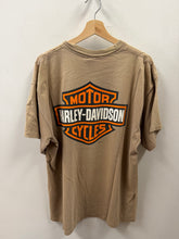 Load image into Gallery viewer, Harley Davidson Shirt