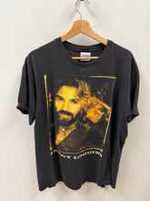 Load image into Gallery viewer, Kenny Loggins Band Shirt