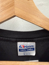 Load image into Gallery viewer, Kenny Loggins Band Shirt