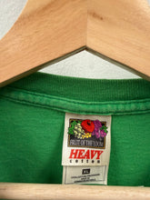 Load image into Gallery viewer, 7UP Shirt