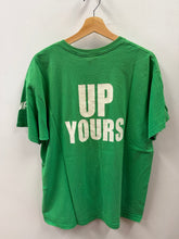 Load image into Gallery viewer, 7UP Shirt