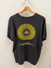 Load image into Gallery viewer, Kenny Loggins Band Shirt