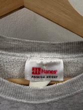 Load image into Gallery viewer, Cleveland Indians Crewneck Sweatshirt