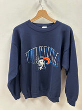 Load image into Gallery viewer, Virginia Crewneck Sweatshirt