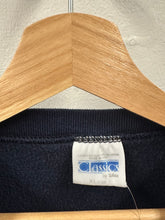 Load image into Gallery viewer, Virginia Crewneck Sweatshirt