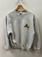 Load image into Gallery viewer, Notre Dame Football Crewneck Sweatshirt