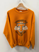 Load image into Gallery viewer, Tennessee Crewneck Sweatshirt