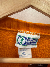 Load image into Gallery viewer, Tennessee Crewneck Sweatshirt