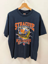 Load image into Gallery viewer, Syracuse Basketball Shirt
