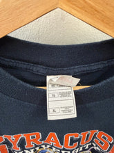 Load image into Gallery viewer, Syracuse Basketball Shirt