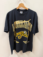 Load image into Gallery viewer, Cleveland LumberJacks Shirt