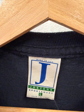 Load image into Gallery viewer, Cleveland LumberJacks Shirt