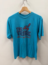 Load image into Gallery viewer, Cleveland Indians Shirt