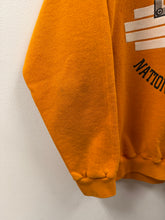 Load image into Gallery viewer, Tennessee Crewneck Sweatshirt