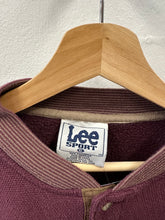 Load image into Gallery viewer, Golf Crewneck Sweatshirt