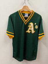 Load image into Gallery viewer, Oakland Athletics Jersey