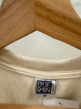 Load image into Gallery viewer, Planet Hollywood Shirt