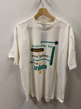 Load image into Gallery viewer, Prince Shirt