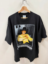 Load image into Gallery viewer, Trace Adkins Band Shirt
