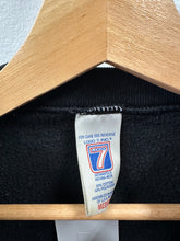 Load image into Gallery viewer, Cleveland Browns Crewneck Sweatshirt