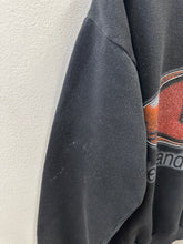 Load image into Gallery viewer, Cleveland Browns Crewneck Sweatshirt